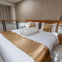 Braling Grand Hotel Purbalingga, Azana Hotels Collection, 普尔巴灵加 — 照片 4
