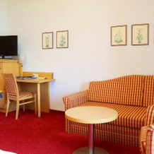 Seegasthof Hotel Hois N Wirt, 格蒙登 — 照片 3