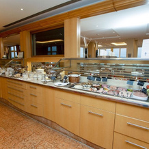 Ferienwohnungen Golfanlage Balm, Benz — photo 5