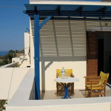 Lefkosia Studios, Kato Lefkos — photo 2