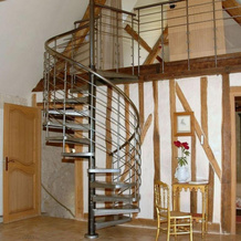 Gîte Villandry, 4 Pièces, 7 Personnes - Fr-1-381-471, Вилландри — фото 5