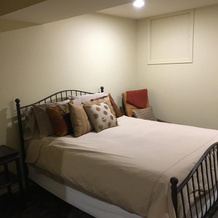 Kye Bay B&B, 坎伯兰 — 照片 3