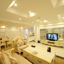 Shizong Diheng Hotel, Цюйцзин — фото 4