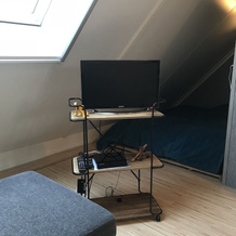 Midden in Dronten, 德龙滕 — 照片 5