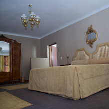 Leeuwenhof Country Lodge & Garden Spa, Modimolle — photo 3