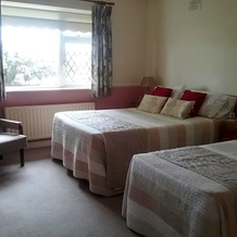 Rocksberry Bed & Breakfast, 卡斯尔巴 — 照片 5