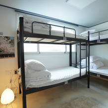 Namsan203 Guest House, Сеул — фото 4