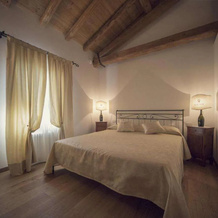 Country House Giusti Abazia, 内尔韦萨-德拉巴塔利亚 — 照片 5