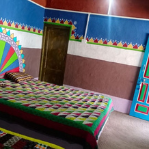 Rann Bhoomi Homestay Resort, Ходка — фото 2