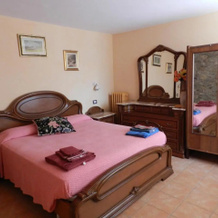 Il Cantinoccio B&B, Coriano — photo 2
