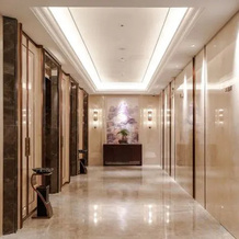 Danyang International Hotel, 宜昌 — 照片 4