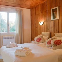 Residence Le Chateau, Cazilhac — photo 5