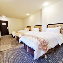 Changhong Hotel, Деревня Хупу — фото 2
