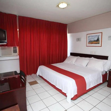 Robert Prince Hotel, 波萨里卡 — 照片 4