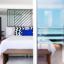 SALT of Palmar, an adult-only boutique Hotel, 帕尔马 — 照片 2