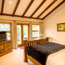 The Canyons B&B, 亚瑟角 — 照片 3