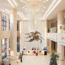 Ausotel, Гуанчжоу — фото 2