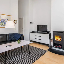 4 Star Holiday Home in Aabenraa, Aabenraa — photo 4