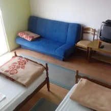 Rooms Delta, 奥普泽内 — 照片 4