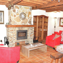 Small Typical Ardennes House, Comfortable, in Quiet Hamlet, Vresse-sur-Semois — photo 2