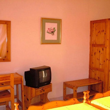 Angeliki Studios, Гарденос — фото 3