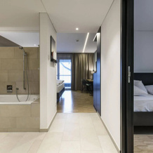 Montfort - Das Hotel, Фельдкирх — фото 2