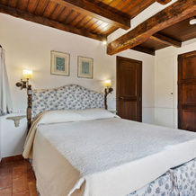 Heritage Apartment in Sandigliano With Garden, 桑迪利亚诺 — 照片 4