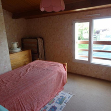 Maison Grues, 4 pièces, 6 personnes - FR-1-476-98, 格吕 — 照片 4