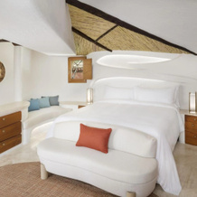 Cala di Volpe, a Luxury Collection Hotel, Costa Smeralda, 切尔沃港 — 照片 3