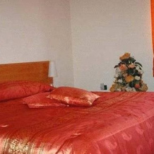 Hotel La Terrazza Del Quadrifoglio, 奇斯泰尼诺 — 照片 4