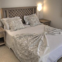 Modi Resort, Argos-Mykines — photo 4