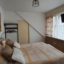 B&B Knooppunt70, Арсен — фото 2