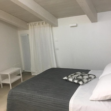 Peppe's Home Luxury And Relax Apartament, Граньяно — фото 3