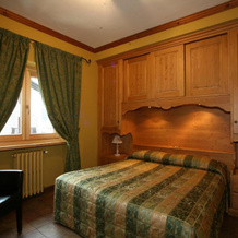 Bed & Breakfast Residence Checrouit, 普雷圣迪迪耶 — 照片 2