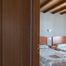 Apartamentos Rurales Caxila, 卢阿尔卡 — 照片 4
