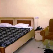 Hotel Gharana Gaya, Gaya — photo 3