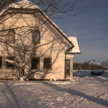 Bed & Breakfast Na Poljani, Kranj — photo 2