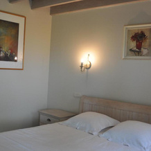 Knotwilgenhoeve, Knokke-Heist — photo 2