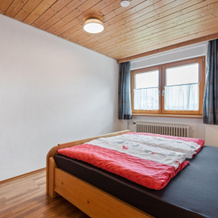 Ferienwohnung, Bernau, Kaisershaus — photo 2