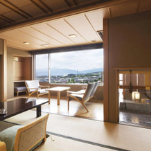 Hoshino Resorts KAI Matsumoto, 松本 — 照片 5