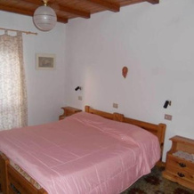 Casa Fiorita, 科雷多 — 照片 4