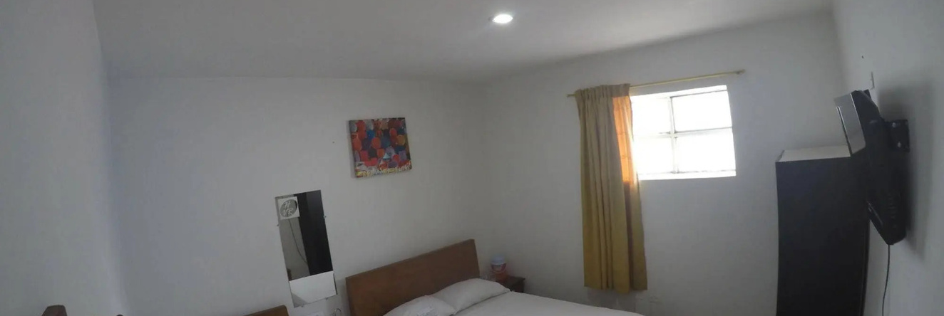 Hotel Villa Real De Cucuta, 库库塔 — 照片 1
