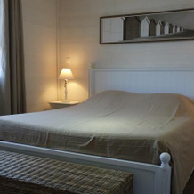 La Maison Cent 5 avec parking privé, Saint-Valery-sur-Somme — photo 3