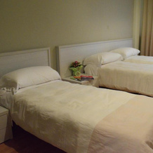 Grem Bike Hostel, 普雷莫洛 — 照片 4
