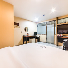 Guri C Boutique Hotel, Гури — фото 3