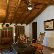 Valle del Arroyo Casas Rurales - Bed & Breakfast, Cortelazor — photo 4