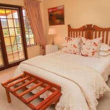 Little Sanctuary, Montagu — photo 4