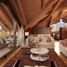 Apartamentos la Torreta del Llac, 普奇塞达 — 照片 5