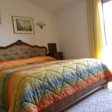 BB Al Laghetto, Fiano Romano — photo 3