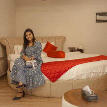 Kuruva Island Resort And Spa - By Kabini Breeze, Wayanad, Тирунелли — фото 3